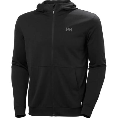 Helly Hansen Herren LIFA Tech Lite Kapuzenjacke Helly Hansen Herren LIFA Tech Lite Kapuzenjacke