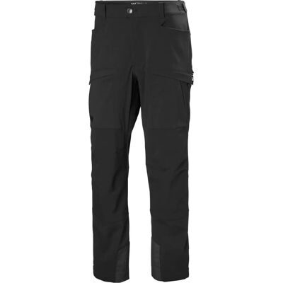 Helly Hansen Verglas Tur Byxa - Vandringbyxa Helly Hansen Verglas Tur Byxa - Vandringbyxa