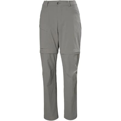 Helly Hansen ELV Light ZIP OFF Trousers - Pants Helly Hansen ELV Light ZIP OFF Trousers - Pants