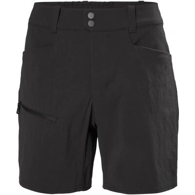 Helly Hansen Vika Tur Shorts - Vattentäta shorts Helly Hansen Vika Tur Shorts - Vattentäta shorts