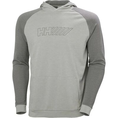 Helly Hansen LIFA Tech Lite Pullover Hoodie 2.0 - Pullover Hoodie Helly Hansen LIFA Tech Lite Pullover Hoodie 2.0 - Pullover Hoodie