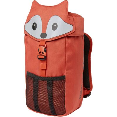 Helly Hansen Fauna Barns Rucksack Orange - Unisex Helly Hansen Fauna Barns Rucksack Orange - Unisex