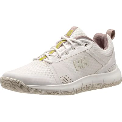 Helly Hansen Skagen F1 Offshore Sailing Shoes white Helly Hansen Skagen F1 Offshore Sailing Shoes white