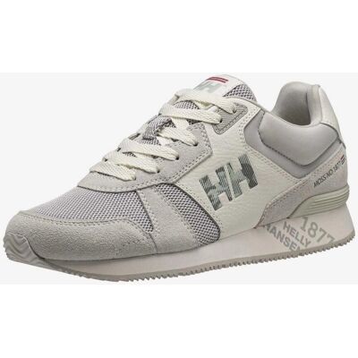 Helly Hansen Anakin Leather 2 Turnschuhe - Urban Stil Helly Hansen Anakin Leather 2 Turnschuhe - Urban Stil