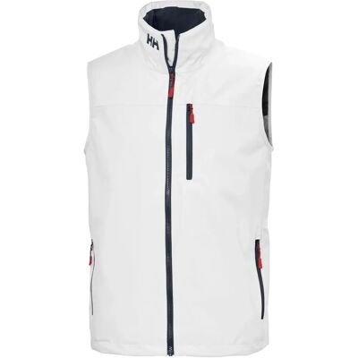 Helly Hansen Herren Crew Segelweste 2.0 - Segelweste Helly Hansen Herren Crew Segelweste 2.0 - Segelweste