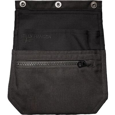 HH Workwear Poche Essentielle 2 Connect - Workwear - Publicité HH Workwear Poche Essentielle 2 Connect - Workwear - Publicité