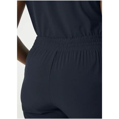 Helly Hansen Thalia Recycling Ocean Waste Hosen - Hosen Helly Hansen Thalia Recycling Ocean Waste Hosen - Hosen