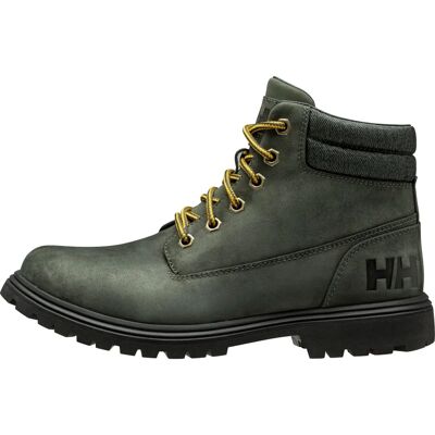 Helly Hansen Fremont Classic Waterproof Boots - Boots Helly Hansen Fremont Classic Waterproof Boots - Boots
