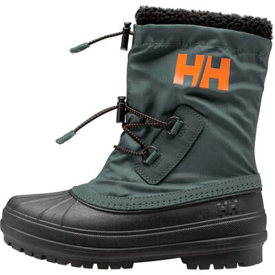 Helly Hansen Varanger Bottes Isolantes à Neige 11646 453- Y3 Helly Hansen Varanger Bottes Isolantes à Neige 11646 453- Y3