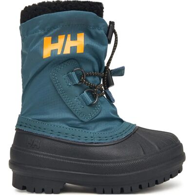 Helly Hansen Kind's Varanger Isolierte Stiefel - Winterschuhe Helly Hansen Kind's Varanger Isolierte Stiefel - Winterschuhe