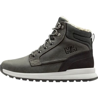Helly Hansen Kelvin LX Wasserdichte Lederschuhe - Schuhe Helly Hansen Kelvin LX Wasserdichte Lederschuhe - Schuhe