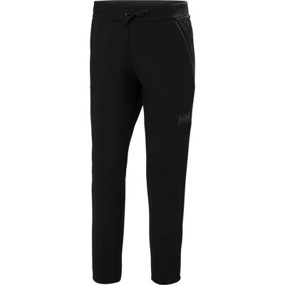 Helly Hansen HP Ocean Sweatpants 2.0 - Schwarz - Jogginghose Helly Hansen HP Ocean Sweatpants 2.0 - Schwarz - Jogginghose
