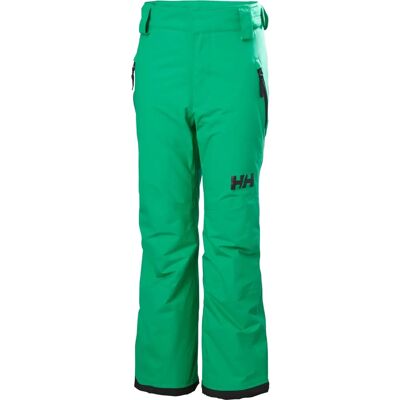 Helly Hansen Junior Legendäre Wasserdichte Skibukser - Skibukser Helly Hansen Junior Legendäre Wasserdichte Skibukser - Skibukser