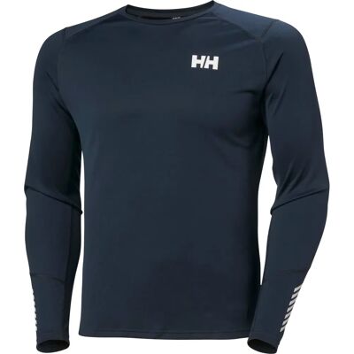 Maglia termica a maniche lunghe Helly Hansen LIFA Active - Strato base Maglia termica a maniche lunghe Helly Hansen LIFA Active - Strato base