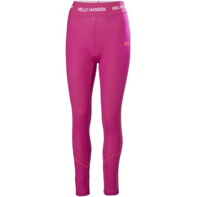 Helly Hansen Damen Lifa Active Baslerhosen - Base Layer Trousers Helly Hansen Damen Lifa Active Baslerhosen - Base Layer Trousers