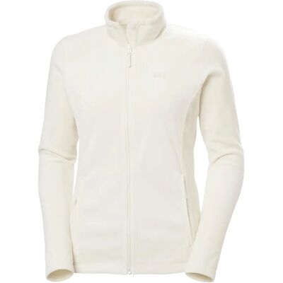 Helly Hansen Damen Daybreaker Fleecejacke - Midlayer Helly Hansen Damen Daybreaker Fleecejacke - Midlayer