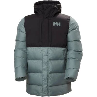 Helly Hansen Aktiv Pufferjacka Helly Hansen Aktiv Pufferjacka