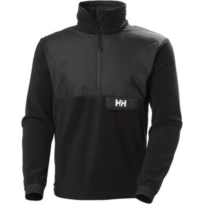 Helly Hansen 53779 Microfleece Jacke - Fleece Jacke Helly Hansen 53779 Microfleece Jacke - Fleece Jacke
