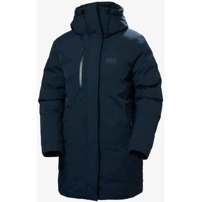 Helly Hansen Adore Tech Vattentät Damjacka - Vinter Helly Hansen Adore Tech Vattentät Damjacka - Vinter