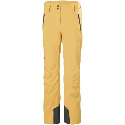 Helly Hansen Women's Legendary Insulated Ski Trousers - Ski trousers Helly Hansen Women's Legendary Insulated Ski Trousers - Ski trousers