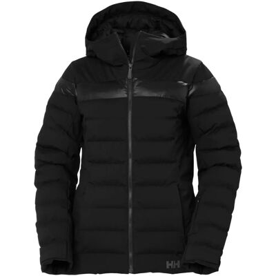Helly Hansen Imperial Puffy Jacket - Casual Sport Outdoor - Jacket Helly Hansen Imperial Puffy Jacket - Casual Sport Outdoor - Jacket