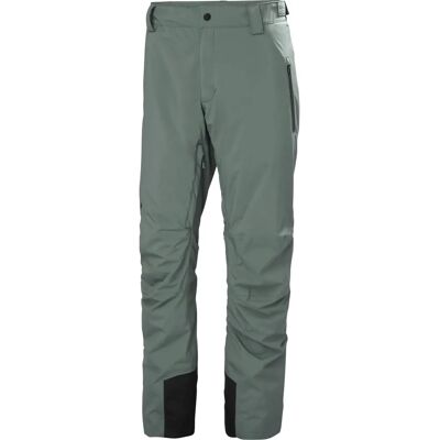 Pantaloni da Sci Isolati Leggendari per Uomo di Helly Hansen - Pantaloni da sci Pantaloni da Sci Isolati Leggendari per Uomo di Helly Hansen - Pantaloni da sci