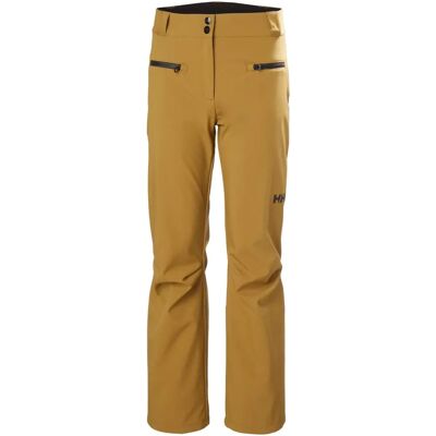 Helly Hansen Pantalón de mujer Bellissimo 2 - Ski trousers Helly Hansen Pantalón de mujer Bellissimo 2 - Ski trousers