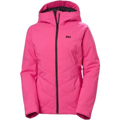 Geacă de schi izolată Helly Hansen XS - Geacă Geacă de schi izolată Helly Hansen XS - Geacă
