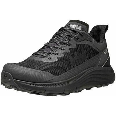 Helly Hansen Chaussures de Randonnée Imperméables Stega Helly Tech - Chaussures de Randonnée Helly Hansen Chaussures de Randonnée Imperméables Stega Helly Tech - Chaussures de Randonnée
