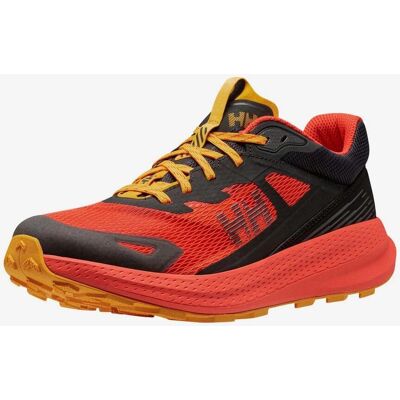 Helly Hansen Skyhawk Trail Løpesko - Trail Shoes Helly Hansen Skyhawk Trail Løpesko - Trail Shoes