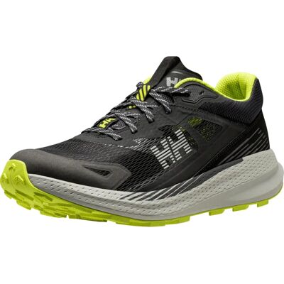 Helly Hansen Skyhawk Trail Running Shoes - Lätt, Andningsbar, Skyddande - Trail Running Shoes Helly Hansen Skyhawk Trail Running Shoes - Lätt, Andningsbar, Skyddande - Trail Running Shoes