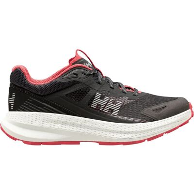 Helly Hansen Women's Skyhawk Trail Running Shoes - Lett, Beskyttende - Trail Running Shoes Helly Hansen Women's Skyhawk Trail Running Shoes - Lett, Beskyttende - Trail Running Shoes