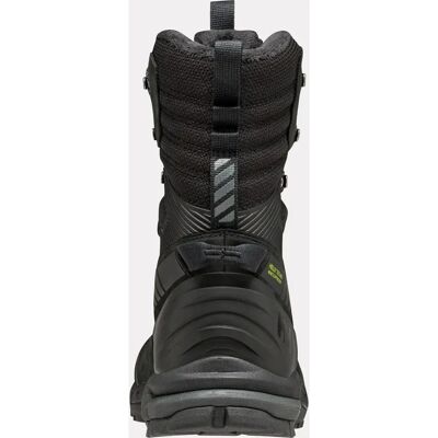 Bottes d'hiver Spitsbergen Helly Hansen - Imperméables Hautes Neige Froid - Publicité Bottes d'hiver Spitsbergen Helly Hansen - Imperméables Hautes Neige Froid - Publicité