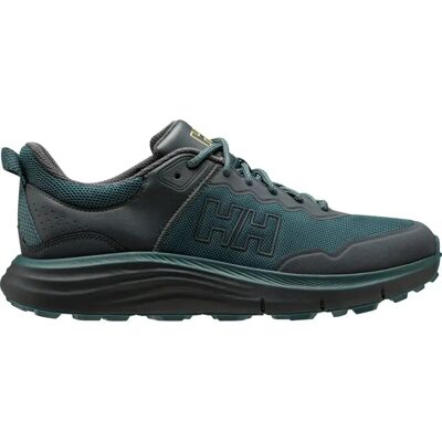 Helly Hansen Herr Cantabria Schuhe - Schuhe Helly Hansen Herr Cantabria Schuhe - Schuhe