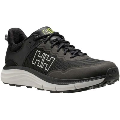 Helly Hansen Cantabria Shoes - Lightweight, Water-Resistant, Breathable - Shoes Helly Hansen Cantabria Shoes - Lightweight, Water-Resistant, Breathable - Shoes