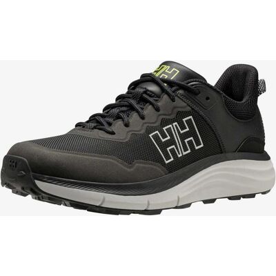 Buty Helly Hansen Cantabria dla Mężczyzn - Wodoodporne i wygodne Buty Helly Hansen Cantabria dla Mężczyzn - Wodoodporne i wygodne