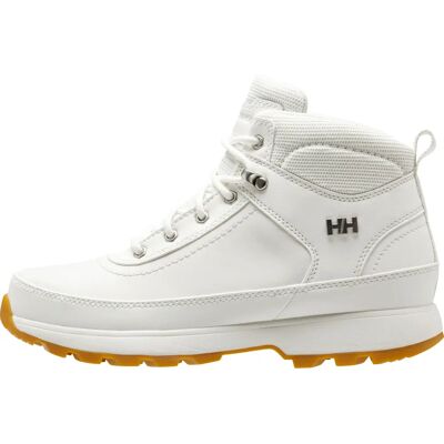 Bottes imperméables Helly Hansen Calgary 2 - Bottes - Publicité Bottes imperméables Helly Hansen Calgary 2 - Bottes - Publicité