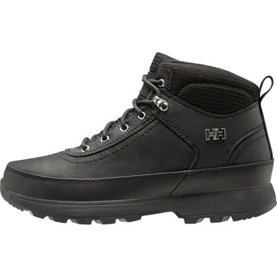 Chaussures d'hiver pour femmes Helly Hansen Calgary 2 - Chaussures - Publicité Chaussures d'hiver pour femmes Helly Hansen Calgary 2 - Chaussures - Publicité