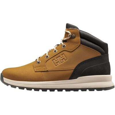 Helly Hansen Kelvin Mid maroniu Helly Hansen Kelvin Mid maroniu