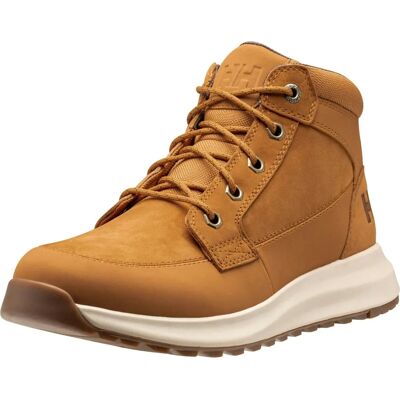 Bottes imperméables Helly Hansen Richmond 2 - Chaussures - Publicité Bottes imperméables Helly Hansen Richmond 2 - Chaussures - Publicité