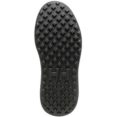 Helly Hansen Willetta 2 Mid noir - Publicité Helly Hansen Willetta 2 Mid noir - Publicité
