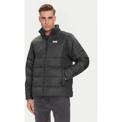 Lätt vadderad jacka Helly Hansen Oslo - Dunjacka Lätt vadderad jacka Helly Hansen Oslo - Dunjacka