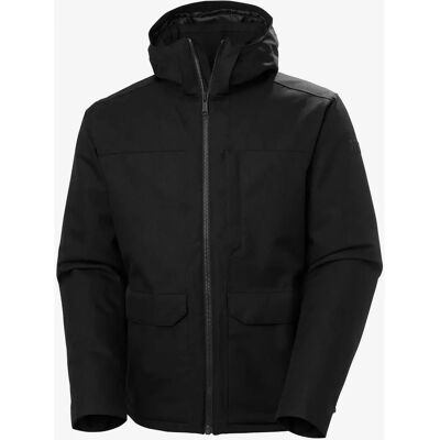 Helly Hansen Chill 3.0 Vattentät Isolerad Jacka - Jacka Helly Hansen Chill 3.0 Vattentät Isolerad Jacka - Jacka