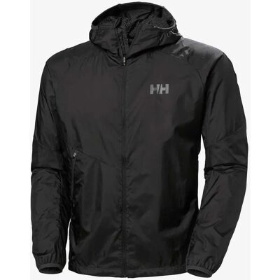 Helly Hansen Herr Rapide Insulator Windbreaker - Jacka Helly Hansen Herr Rapide Insulator Windbreaker - Jacka