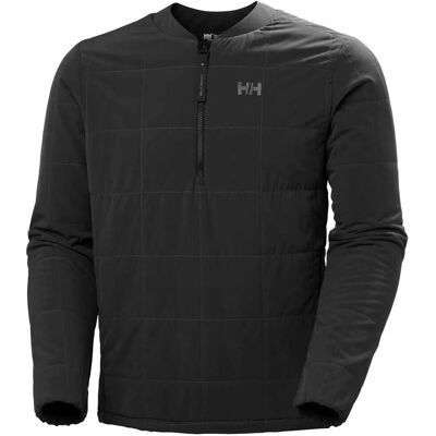 Helly Hansen Unisex ULLR D Stretch Insulator - Insulator Jacket Helly Hansen Unisex ULLR D Stretch Insulator - Insulator Jacket