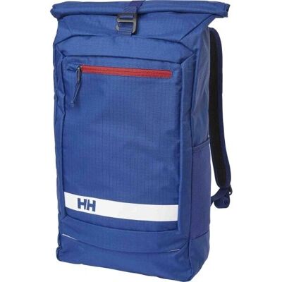 Helly Hansen Cedar 25L Rucksack Dunkel Creek Grün - Unisex Helly Hansen Cedar 25L Rucksack Dunkel Creek Grün - Unisex