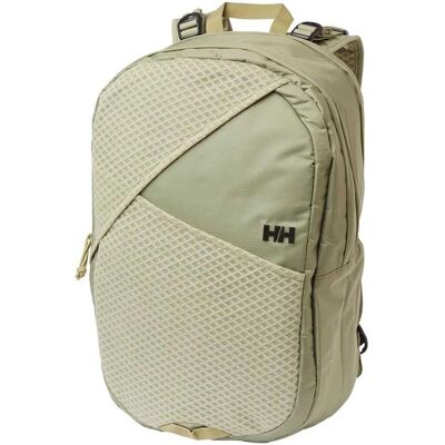 Explorer Ryggsekk Helly Hansen - Computer, Mesh, Lett - Ryggsekk Explorer Ryggsekk Helly Hansen - Computer, Mesh, Lett - Ryggsekk