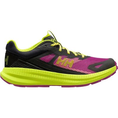 Helly Hansen Skyhawk Trail Running Shoes - Outdoor Sport Helly Hansen Skyhawk Trail Running Shoes - Outdoor Sport