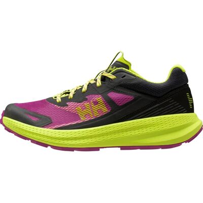 Scarpe da trail running da uomo Helly Hansen Skyhawk - Trail Running Shoes Scarpe da trail running da uomo Helly Hansen Skyhawk - Trail Running Shoes