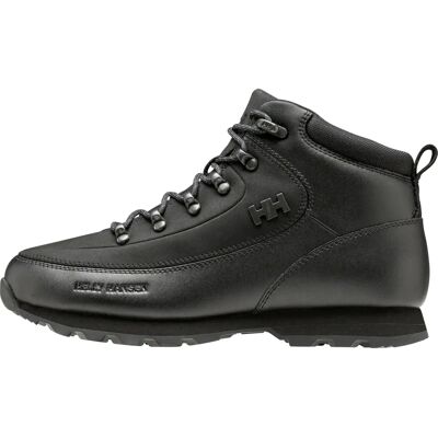 Helly Hansen Forester Premium Winter black Helly Hansen Forester Premium Winter black